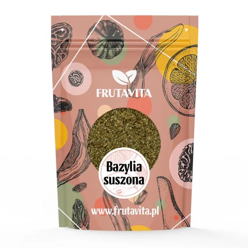 suszona bazylia frutavita (4).webp