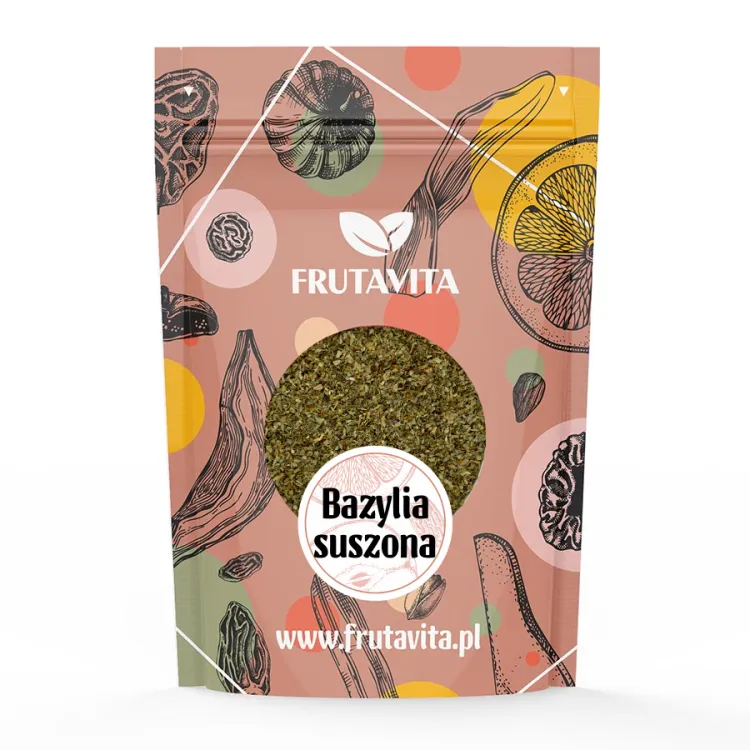 suszona bazylia frutavita (4).webp