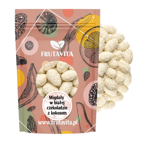 flagowe projekty (3).png