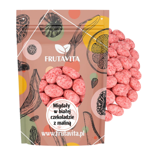 flagowe projekty (4).png