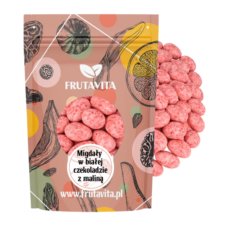 flagowe projekty (4).png