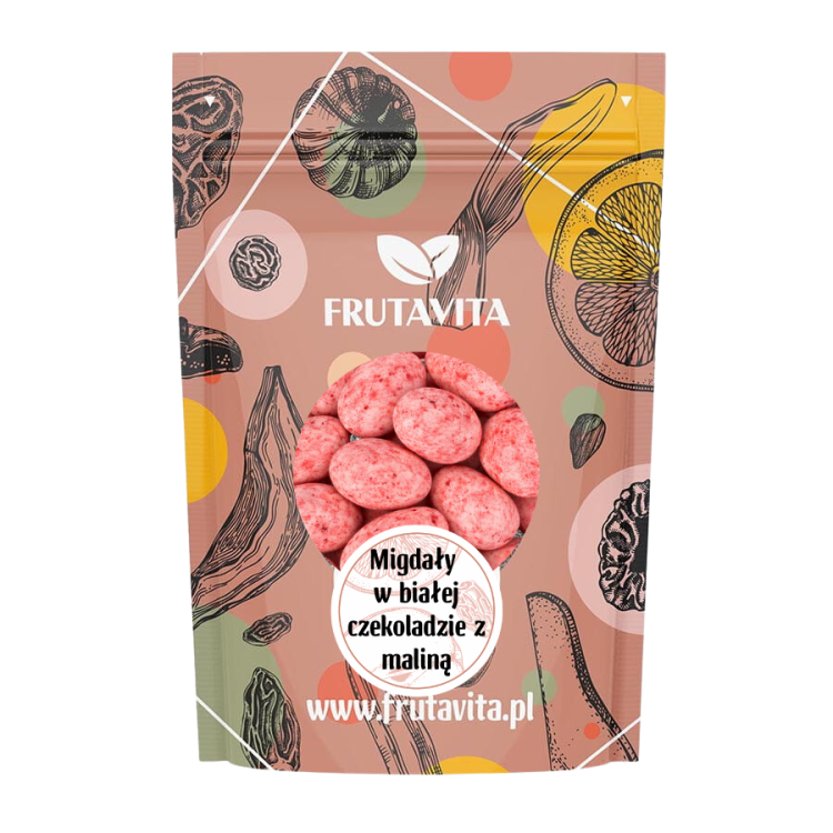 flagowe projekty (5).png