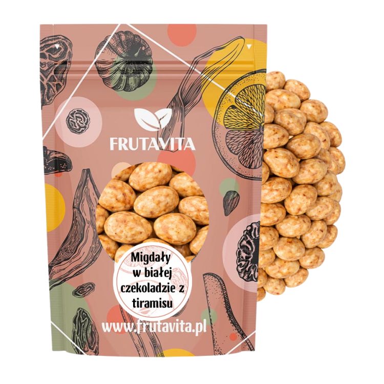 Migdały w białej czekoladzie z tiramisu wizualizacja.png