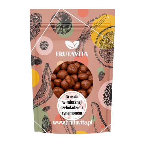 Gruszka opakowanie.png