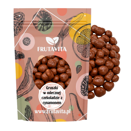 Gruszka wizualizacja.png