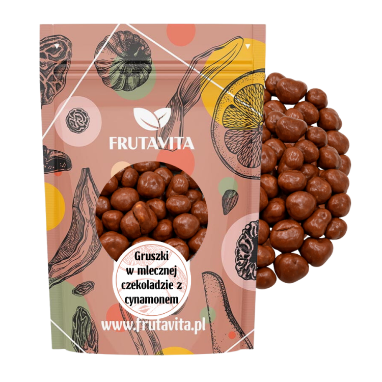 Gruszka wizualizacja.png