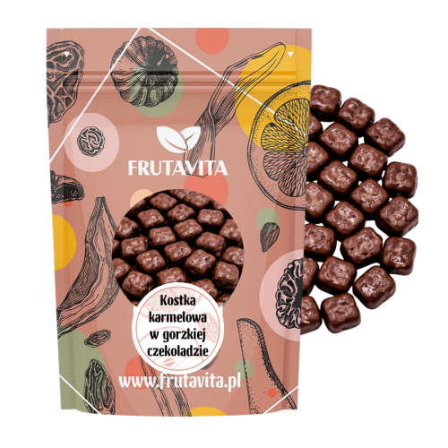 karmel kostka gorzka.png