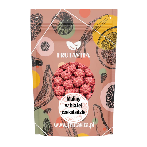 Maliny w czekoladzie opakowanie.png