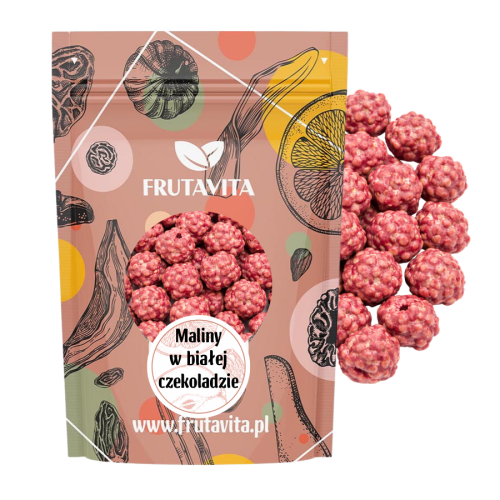Maliny w czekoladzie.png