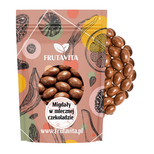 migdal w mlecznej.png