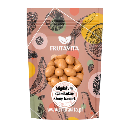 Migdał słony karmel opakowanie.png