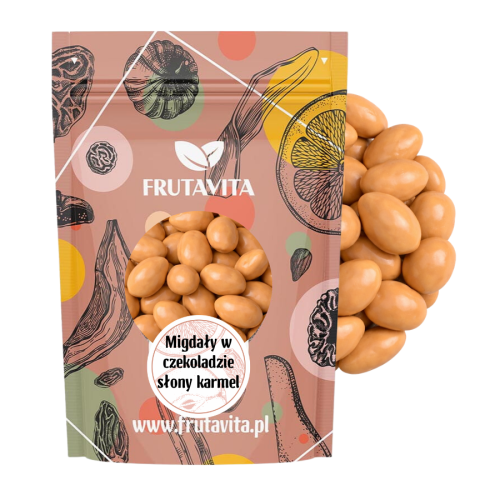 Migdał słony karmel.png