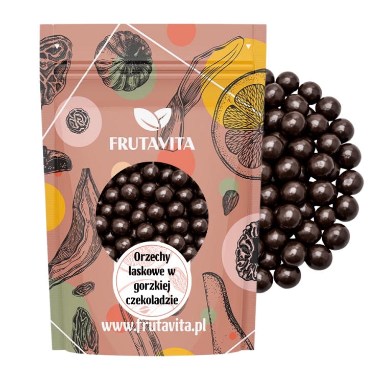 orzechy laskowe w gorzkiej.png