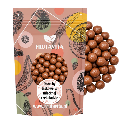 Orzechy laskowe w mlecznej czekoladzie wizualizacja.png