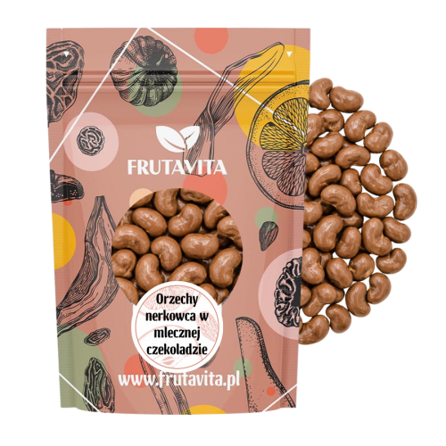 Nerkowce w mlecznej czekoladzie wizualizacja.png