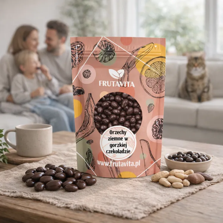 Orzechy ziemne w gorzkiej czekoladzie propozycja podania.png