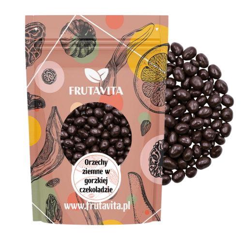 Orzechy ziemne w gorzkiej czekoladzie wizualizacja.png