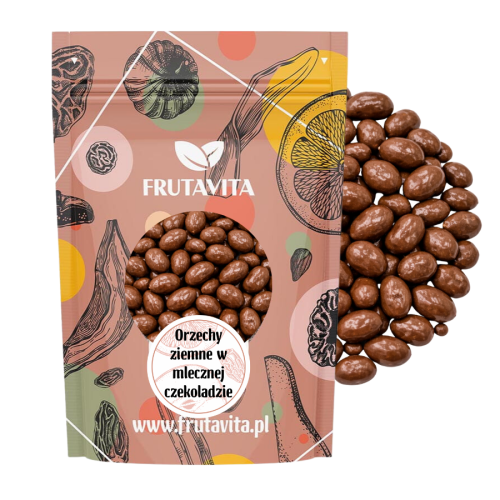 Orzechy ziemne w mlecznej wizualizacja.png