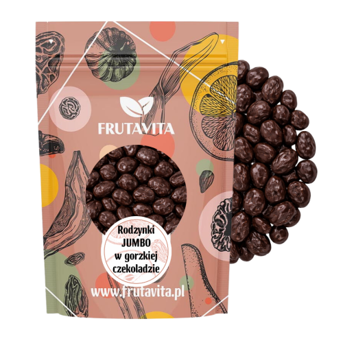 Rodzynki jumbo w gorzkiej czekoladzie wizualizacja.png