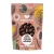 Żelki owocowe w gorzkiej czekoladzie opakowanie 250g.png