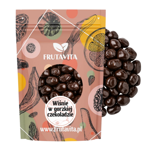Wiśnie w gorzkiej czekoladzie wizualizacja.png