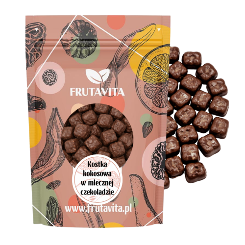 Kostka kokosowa w mlecznej czekoladzie wizualizacja.png