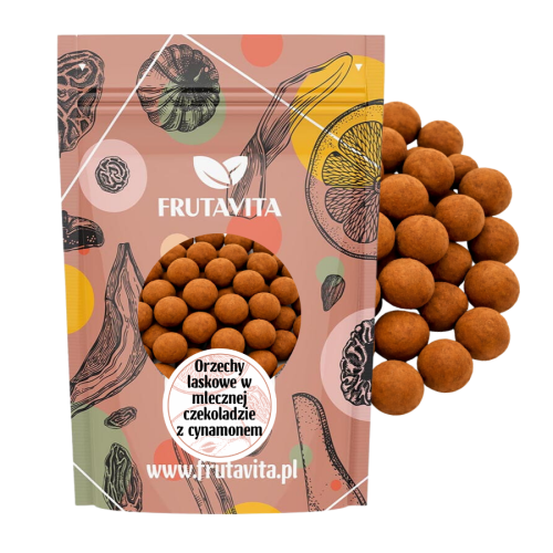 Orzechy laskowe w mlecznej czekoladzie z cynamonem wizualizacja.png