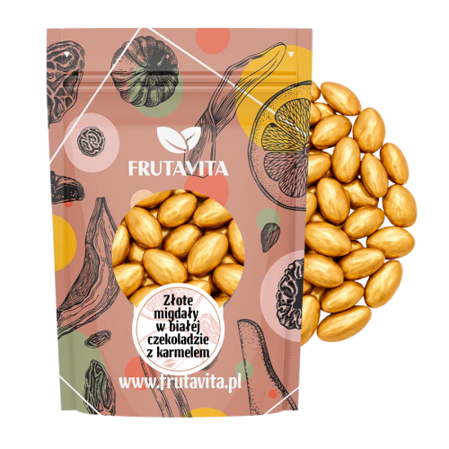 Złote migdały w białej czekoladzie wizualizacja.png