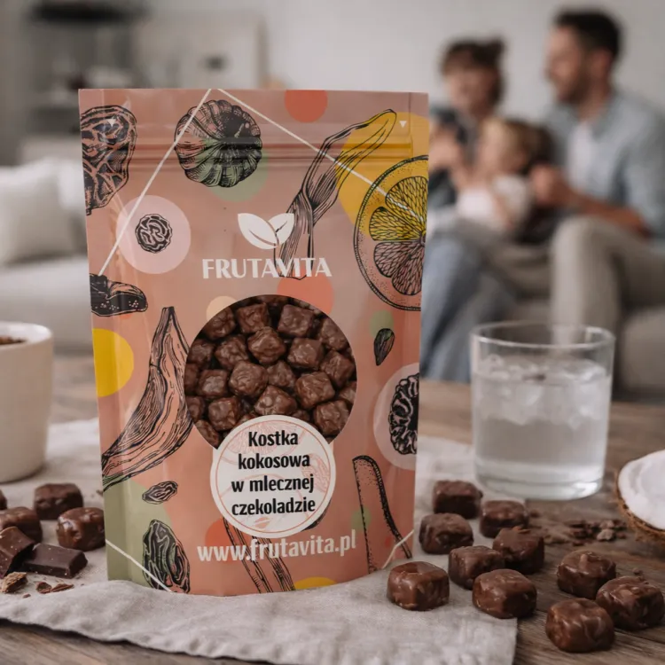 Kostka kokosowa w mlecznej czekoladzie propozycja podania.png