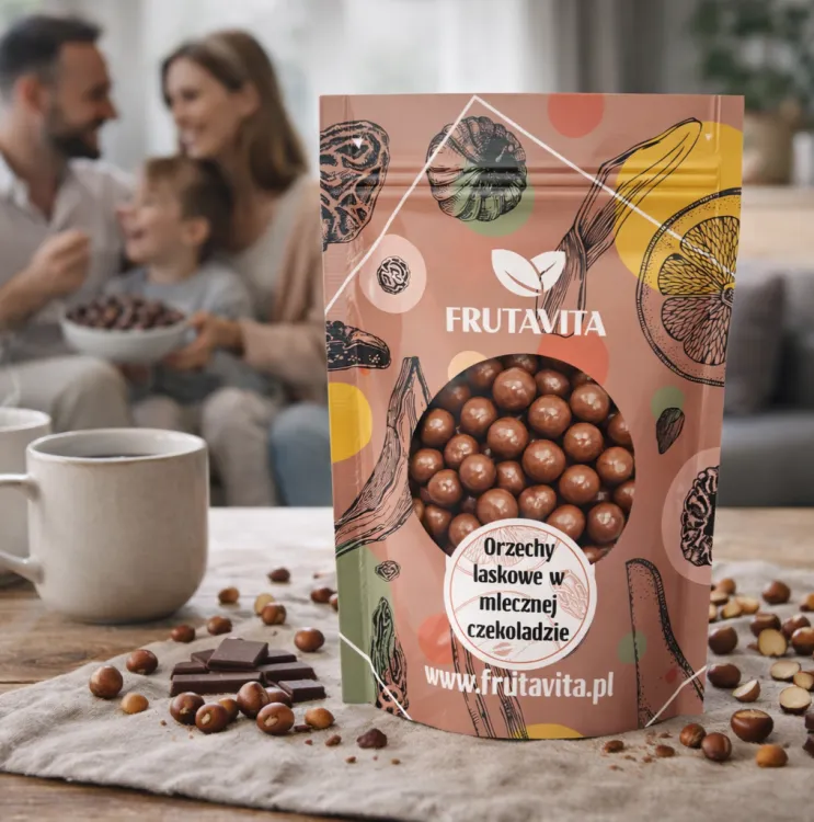 Orzechy laskowe w mlecznej czekoladzie propozycja podania.png