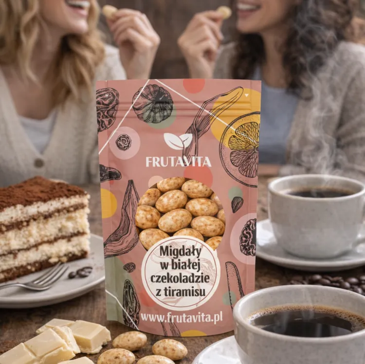 Migdały w białej czekoladzie z tiramisu propozycja podania.png