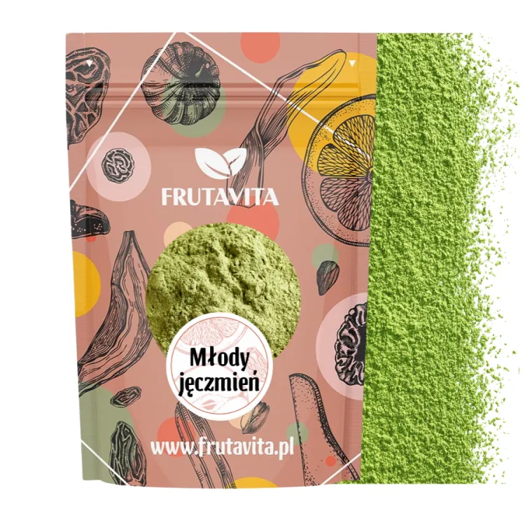 młody jęczmień frutavita.webp