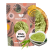 flagowe projekty (7).png