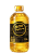 lv_0_20260416093106.png