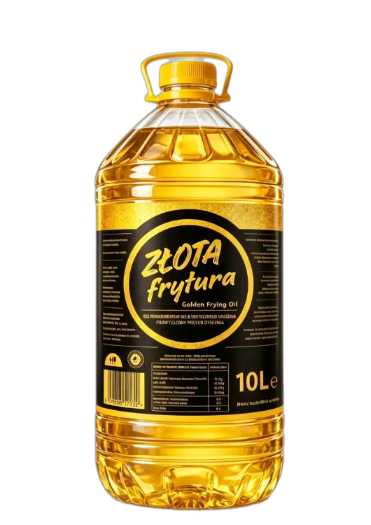 lv_0_20260416093106.png