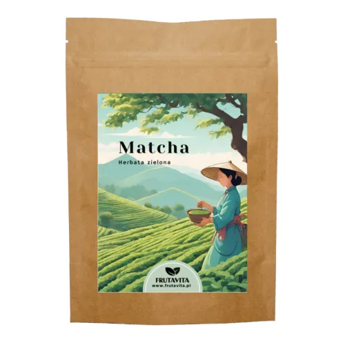 herbata-matcha-frutavita.webp