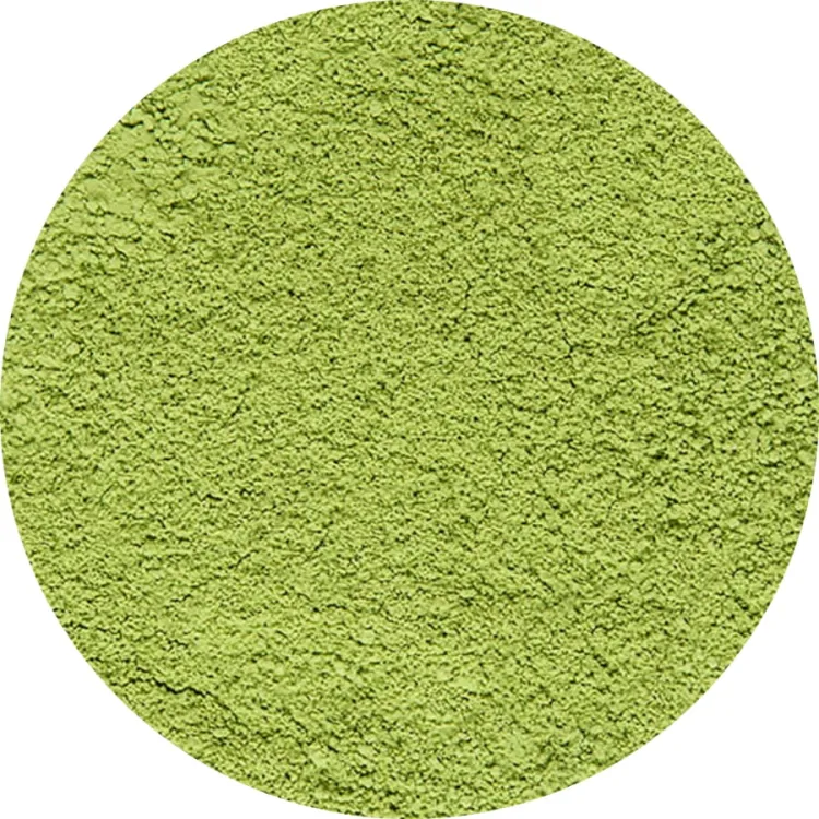 Herbata Zielona Matcha 100 g