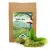 zielona-frutavita-matcha-100-g.webp