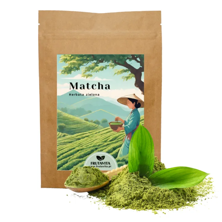 zielona-frutavita-matcha-100-g.webp