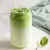 matcha-frutavita-100-g.webp