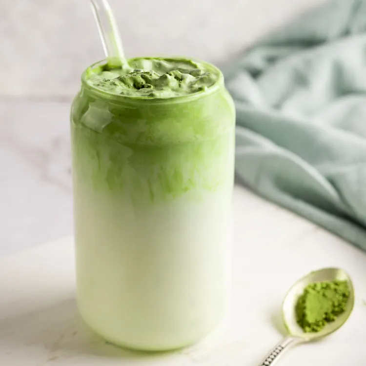 matcha-frutavita-100-g.webp