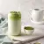 herbata-matcha-100-g.webp