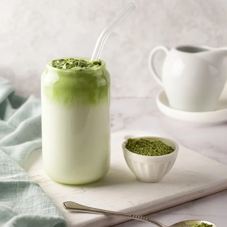 herbata-matcha-100-g.webp