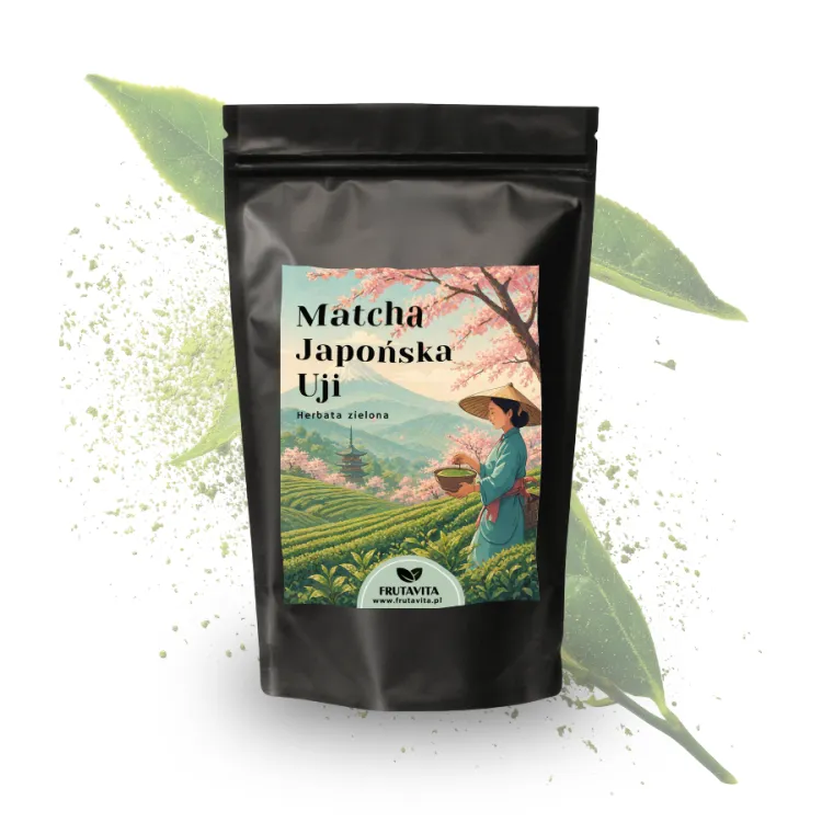 flagowe projekty (27).png