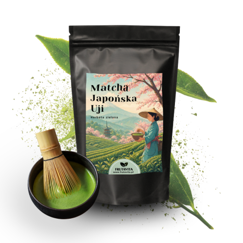 flagowe projekty (26).png