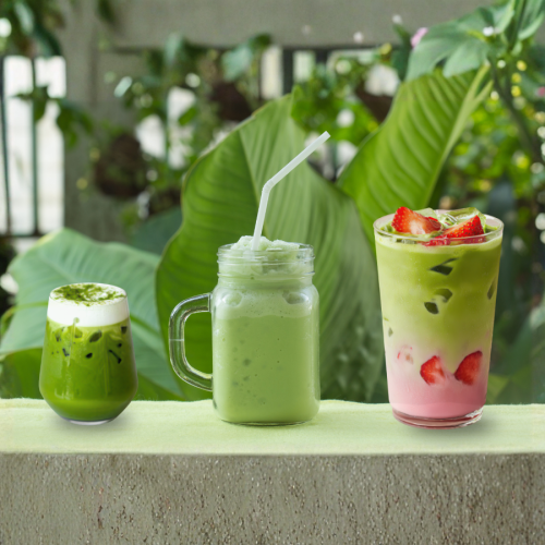 flagowe projekty (29).png