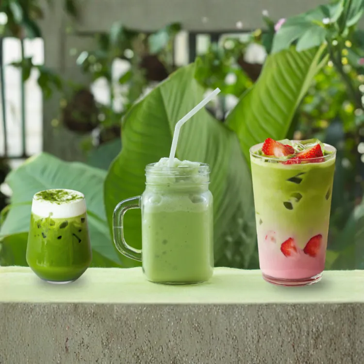 flagowe projekty (29).png