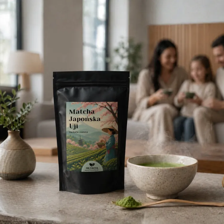 flagowe projekty (28).png