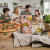 Przyprawa do pizzy 250 g frutavita