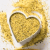 pieprz cytrynowy 100 g